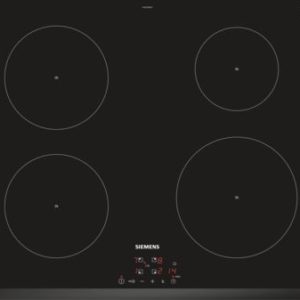 SIEMENS Table à induction