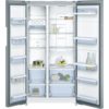interieur refrigerateur